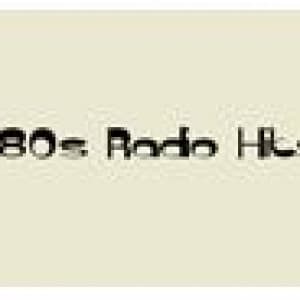 80s Radio Hits