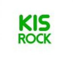 Kis Rock