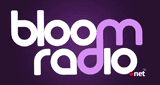 Bloom Radio