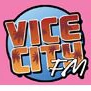 Vice City FM