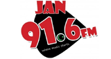 Radio Jan Pakistan 