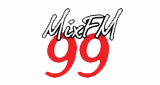 Mix FM 