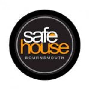 Safehouse Radio
