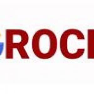 GRock