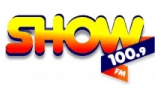 Rádio Show 