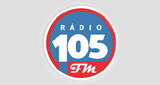 Rádio FM 105