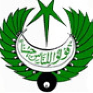 Saut Ul Quran