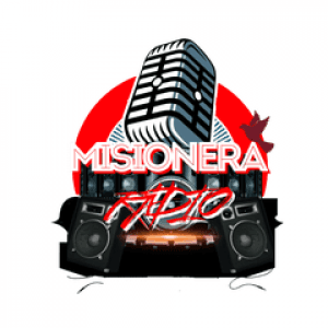 Misionera Radio 