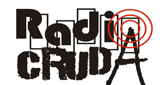 Radio Cruda 