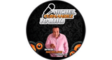 Michel Fernandez Radio