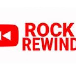 Rock Rewind