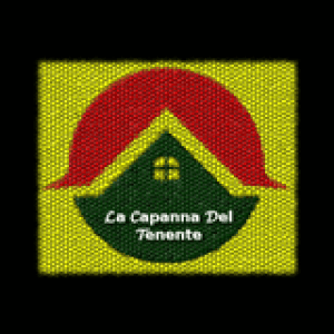 La Capanna del Tenente