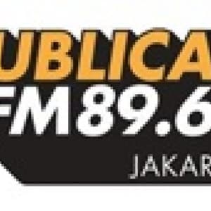 Publica FM 89.6