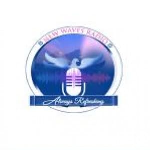 New Waves Radio