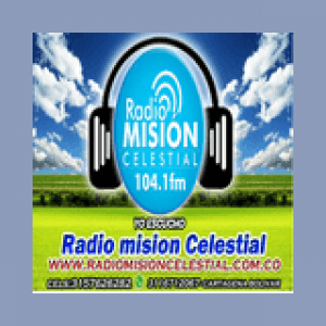 Radio Misión celestial