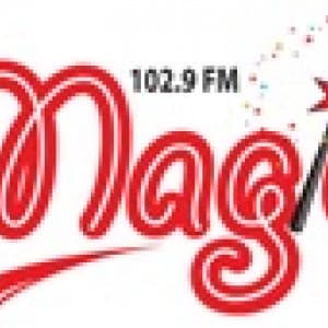 Magic FM