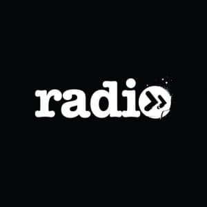 Data Transmission Radio 