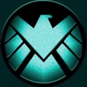 SimCity FM