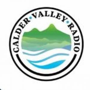 Calder Valley Radio