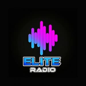 Elite Radio