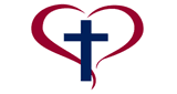 Immaculate Heart Radio