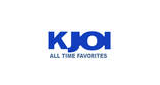 KJOI Radio 