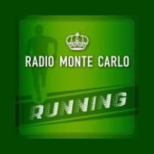 RMC Running 