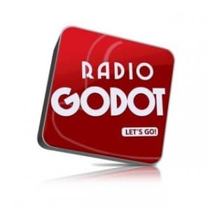 Radio Godot 