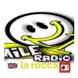 Radio Smile
