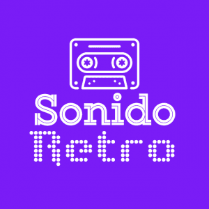Sonido Retro - Canal Plancha y Despecho