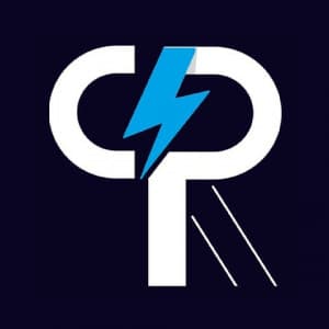 Cyber Power Radio