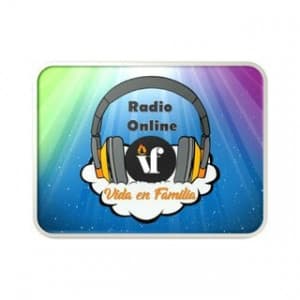Radio Vida en Familia Online