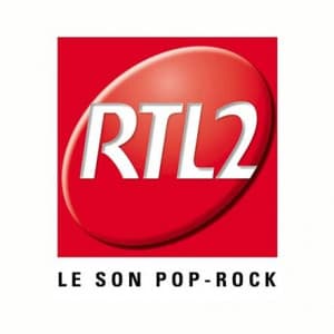 RTL 2