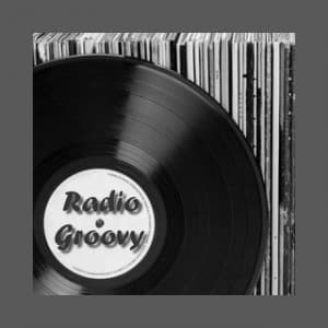 RadioGroovy