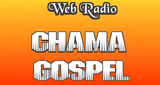 WEB Rádio Chama Gospel