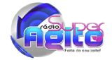 Rádio Super Agito