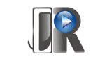 Rádio Web 1