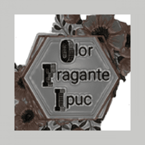Olor Fragante Ipuc