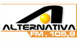 Rádio Alternativa FM