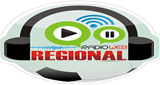 Rádio Web Regional