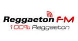 Reggaeton FM Radio