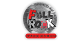 Full Rock