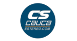Cauca Estéreo