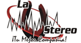 La U Stereo 107.4