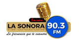 La Sonora 90.3