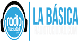 Radio Tuciudad LA BASICA