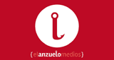 El Anzuelo Medios
