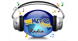 Mercapava Radio