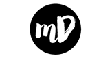 MaxeinsDreissig