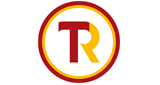 Tabarnia Radio